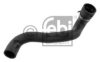 FEBI BILSTEIN 36146 Radiator Hose